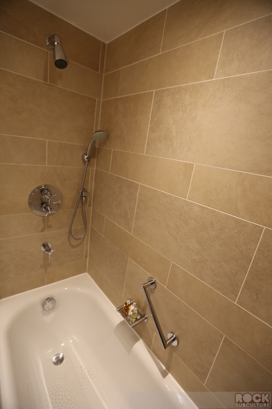 Hyatt-Regency-London-The-Churchill-England-UK-Hotel-Review-Resort-Travel-Opinion-Trip-Advisor-Photos-37-RSJ
