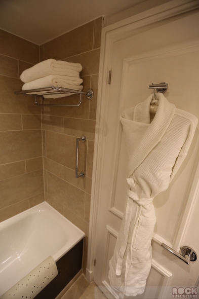 Hyatt-Regency-London-The-Churchill-England-UK-Hotel-Review-Resort-Travel-Opinion-Trip-Advisor-Photos-37-RSJ