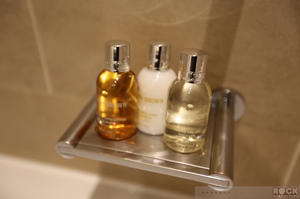 Hyatt-Regency-London-The-Churchill-England-UK-Hotel-Review-Resort-Travel-Opinion-Trip-Advisor-Photos-37-RSJ