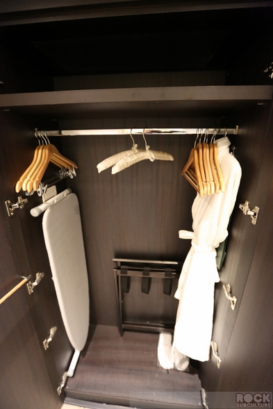 Hyatt-Regency-London-The-Churchill-England-UK-Hotel-Review-Resort-Travel-Opinion-Trip-Advisor-Photos-37-RSJ