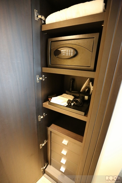 Hyatt-Regency-London-The-Churchill-England-UK-Hotel-Review-Resort-Travel-Opinion-Trip-Advisor-Photos-37-RSJ
