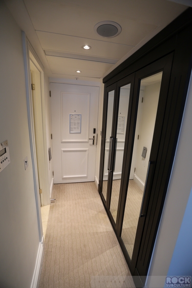 Hyatt-Regency-London-The-Churchill-England-UK-Hotel-Review-Resort-Travel-Opinion-Trip-Advisor-Photos-37-RSJ