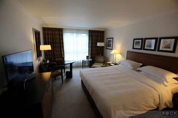 Hyatt-Regency-London-The-Churchill-England-UK-Hotel-Review-Resort-Travel-Opinion-Trip-Advisor-Photos-37-RSJ