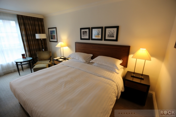Hyatt-Regency-London-The-Churchill-England-UK-Hotel-Review-Resort-Travel-Opinion-Trip-Advisor-Photos-37-RSJ