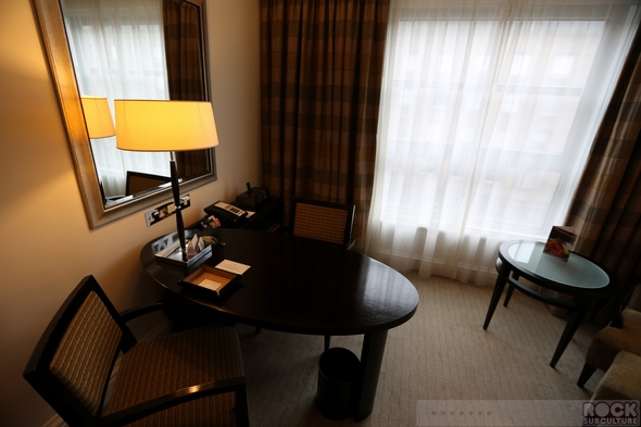 Hyatt-Regency-London-The-Churchill-England-UK-Hotel-Review-Resort-Travel-Opinion-Trip-Advisor-Photos-37-RSJ