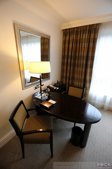Hyatt-Regency-London-The-Churchill-England-UK-Hotel-Review-Resort-Travel-Opinion-Trip-Advisor-Photos-37-RSJ