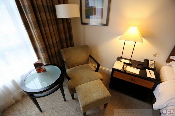 Hyatt-Regency-London-The-Churchill-England-UK-Hotel-Review-Resort-Travel-Opinion-Trip-Advisor-Photos-37-RSJ