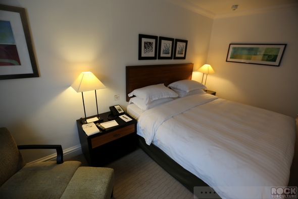 Hyatt-Regency-London-The-Churchill-England-UK-Hotel-Review-Resort-Travel-Opinion-Trip-Advisor-Photos-37-RSJ