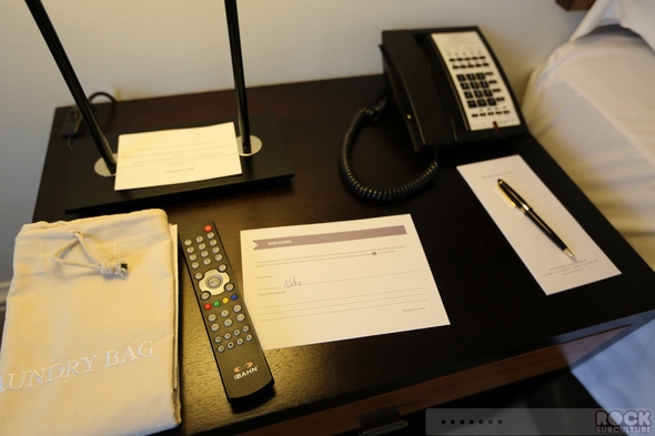 Hyatt-Regency-London-The-Churchill-England-UK-Hotel-Review-Resort-Travel-Opinion-Trip-Advisor-Photos-37-RSJ