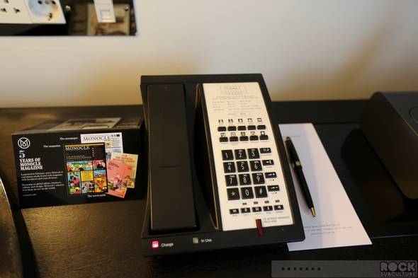 Hyatt-Regency-London-The-Churchill-England-UK-Hotel-Review-Resort-Travel-Opinion-Trip-Advisor-Photos-37-RSJ