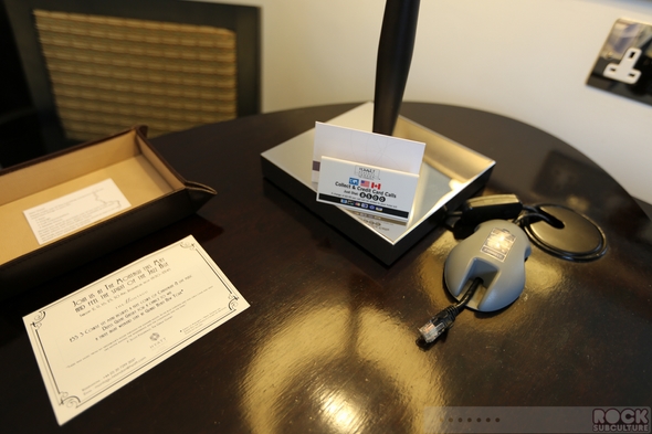 Hyatt-Regency-London-The-Churchill-England-UK-Hotel-Review-Resort-Travel-Opinion-Trip-Advisor-Photos-37-RSJ