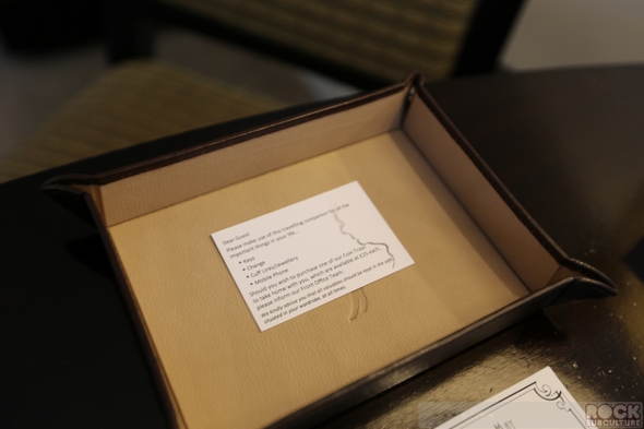 Hyatt-Regency-London-The-Churchill-England-UK-Hotel-Review-Resort-Travel-Opinion-Trip-Advisor-Photos-37-RSJ