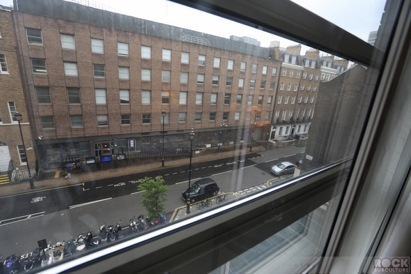 Hyatt-Regency-London-The-Churchill-England-UK-Hotel-Review-Resort-Travel-Opinion-Trip-Advisor-Photos-37-RSJ