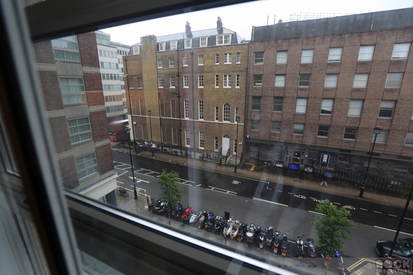 Hyatt-Regency-London-The-Churchill-England-UK-Hotel-Review-Resort-Travel-Opinion-Trip-Advisor-Photos-37-RSJ