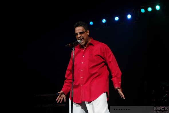 Johnny-O-Super-Freestyle-Explosion-Concert-Review-Photos-San-Jose-HP-Pavilion-June-29-2013-01-RSJ