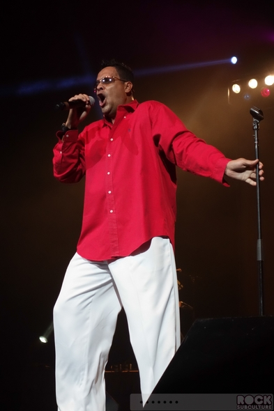 Johnny-O-Super-Freestyle-Explosion-Concert-Review-Photos-San-Jose-HP-Pavilion-June-29-2013-01-RSJ
