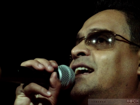 Johnny-O-Super-Freestyle-Explosion-Concert-Review-Photos-San-Jose-HP-Pavilion-June-29-2013-01-RSJ