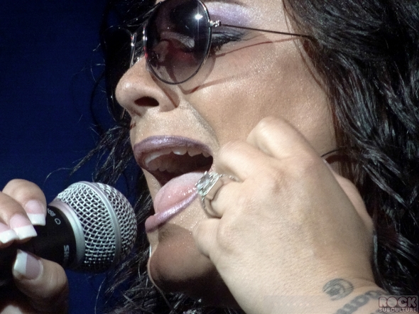 Lisa-Lisa-Super-Freestyle-Explosion-Concert-Review-Photos-San-Jose-HP-Pavilion-June-29-2013-01-RSJ