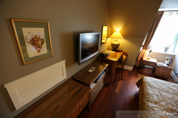 Marrols-Boutique-Hotel-Bratislava-Slovakia-Hotel-Review-Resort-Travel-Opinion-Trip-Advisor-Photos-62-RSJ