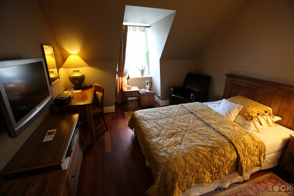 Marrols-Boutique-Hotel-Bratislava-Slovakia-Hotel-Review-Resort-Travel-Opinion-Trip-Advisor-Photos-62-RSJ