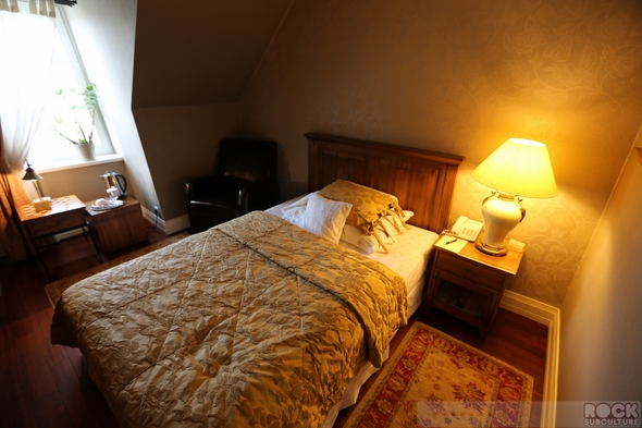 Marrols-Boutique-Hotel-Bratislava-Slovakia-Hotel-Review-Resort-Travel-Opinion-Trip-Advisor-Photos-62-RSJ