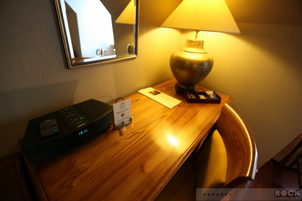 Marrols-Boutique-Hotel-Bratislava-Slovakia-Hotel-Review-Resort-Travel-Opinion-Trip-Advisor-Photos-62-RSJ