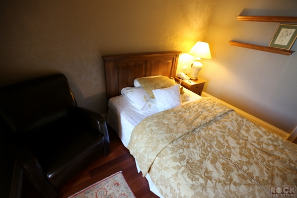 Marrols-Boutique-Hotel-Bratislava-Slovakia-Hotel-Review-Resort-Travel-Opinion-Trip-Advisor-Photos-62-RSJ