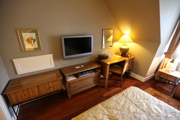 Marrols-Boutique-Hotel-Bratislava-Slovakia-Hotel-Review-Resort-Travel-Opinion-Trip-Advisor-Photos-62-RSJ