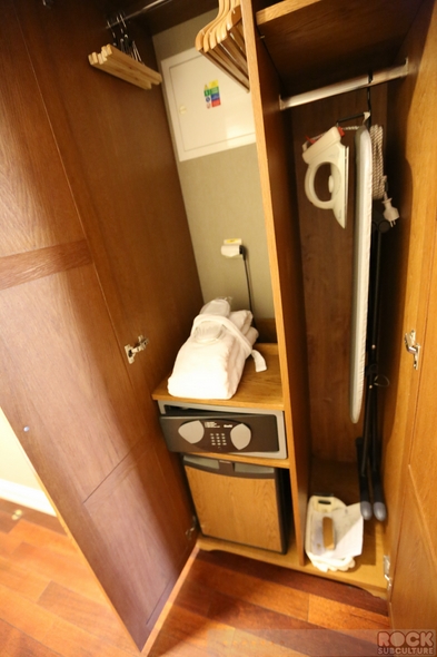 Marrols-Boutique-Hotel-Bratislava-Slovakia-Hotel-Review-Resort-Travel-Opinion-Trip-Advisor-Photos-62-RSJ