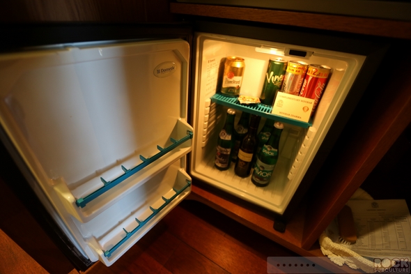 Marrols-Boutique-Hotel-Bratislava-Slovakia-Hotel-Review-Resort-Travel-Opinion-Trip-Advisor-Photos-62-RSJ