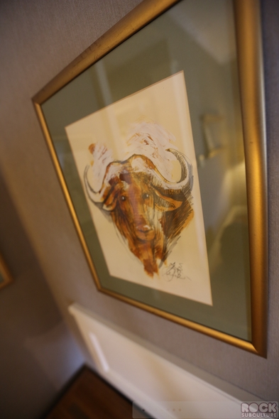 Marrols-Boutique-Hotel-Bratislava-Slovakia-Hotel-Review-Resort-Travel-Opinion-Trip-Advisor-Photos-62-RSJ