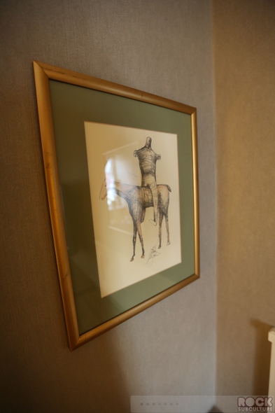 Marrols-Boutique-Hotel-Bratislava-Slovakia-Hotel-Review-Resort-Travel-Opinion-Trip-Advisor-Photos-62-RSJ