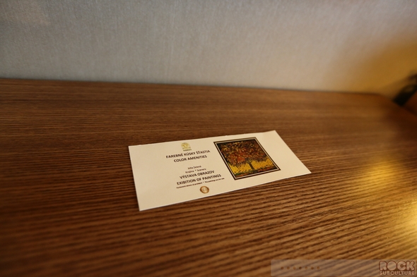 Marrols-Boutique-Hotel-Bratislava-Slovakia-Hotel-Review-Resort-Travel-Opinion-Trip-Advisor-Photos-62-RSJ