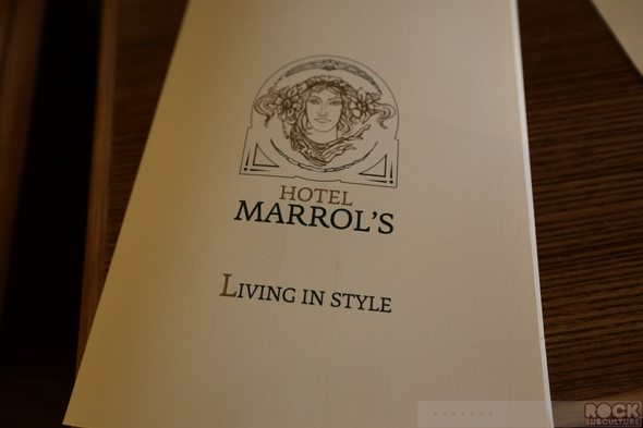 Marrols-Boutique-Hotel-Bratislava-Slovakia-Hotel-Review-Resort-Travel-Opinion-Trip-Advisor-Photos-62-RSJ