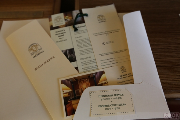 Marrols-Boutique-Hotel-Bratislava-Slovakia-Hotel-Review-Resort-Travel-Opinion-Trip-Advisor-Photos-62-RSJ