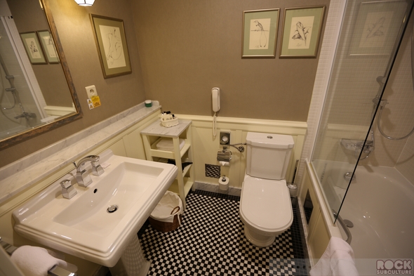 Marrols-Boutique-Hotel-Bratislava-Slovakia-Hotel-Review-Resort-Travel-Opinion-Trip-Advisor-Photos-62-RSJ