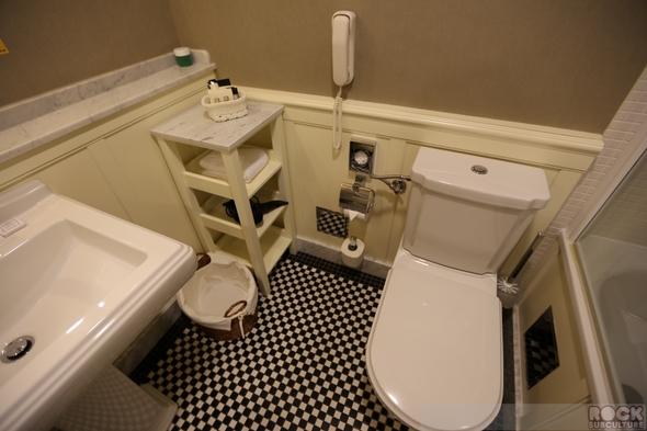 Marrols-Boutique-Hotel-Bratislava-Slovakia-Hotel-Review-Resort-Travel-Opinion-Trip-Advisor-Photos-62-RSJ