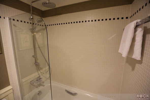 Marrols-Boutique-Hotel-Bratislava-Slovakia-Hotel-Review-Resort-Travel-Opinion-Trip-Advisor-Photos-62-RSJ