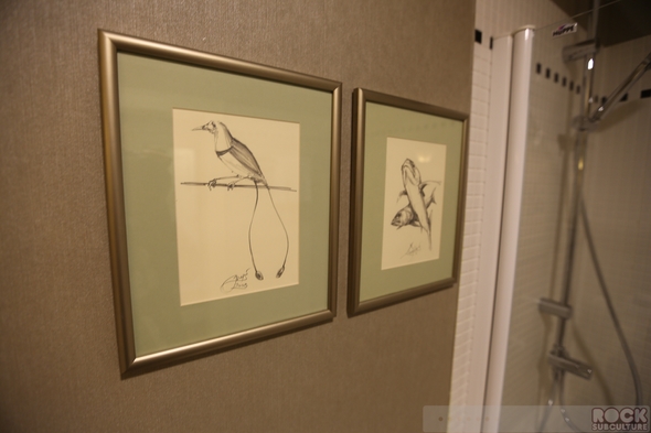 Marrols-Boutique-Hotel-Bratislava-Slovakia-Hotel-Review-Resort-Travel-Opinion-Trip-Advisor-Photos-62-RSJ
