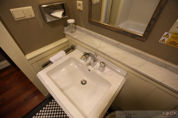 Marrols-Boutique-Hotel-Bratislava-Slovakia-Hotel-Review-Resort-Travel-Opinion-Trip-Advisor-Photos-62-RSJ