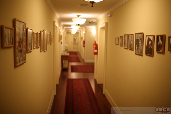 Marrols-Boutique-Hotel-Bratislava-Slovakia-Hotel-Review-Resort-Travel-Opinion-Trip-Advisor-Photos-62-RSJ