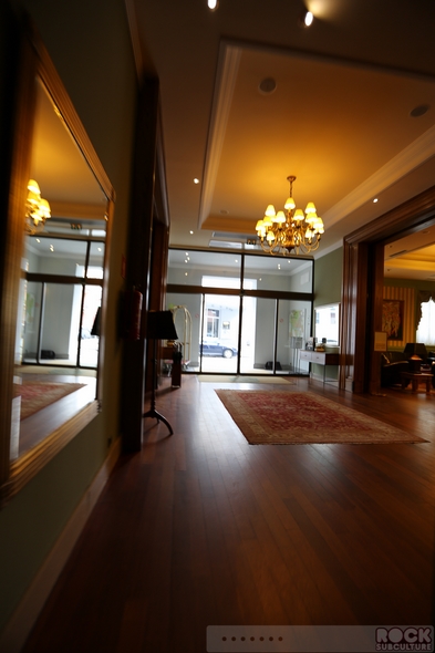 Marrols-Boutique-Hotel-Bratislava-Slovakia-Hotel-Review-Resort-Travel-Opinion-Trip-Advisor-Photos-62-RSJ