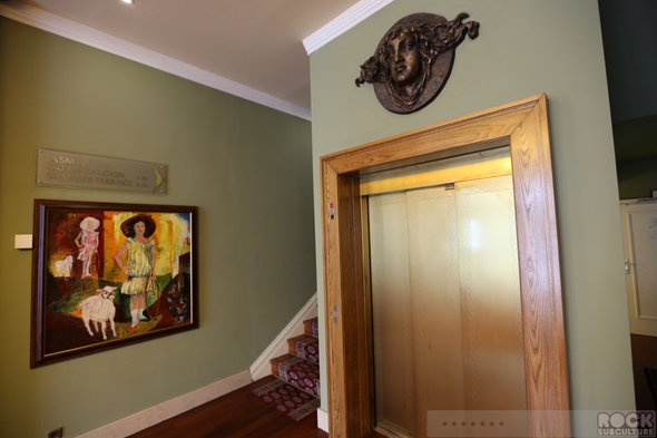 Marrols-Boutique-Hotel-Bratislava-Slovakia-Hotel-Review-Resort-Travel-Opinion-Trip-Advisor-Photos-62-RSJ