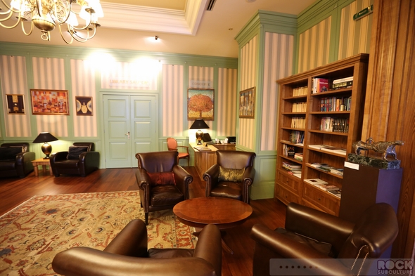 Marrols-Boutique-Hotel-Bratislava-Slovakia-Hotel-Review-Resort-Travel-Opinion-Trip-Advisor-Photos-62-RSJ