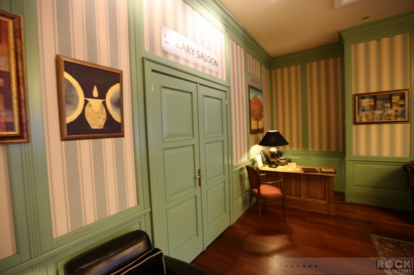 Marrols-Boutique-Hotel-Bratislava-Slovakia-Hotel-Review-Resort-Travel-Opinion-Trip-Advisor-Photos-62-RSJ