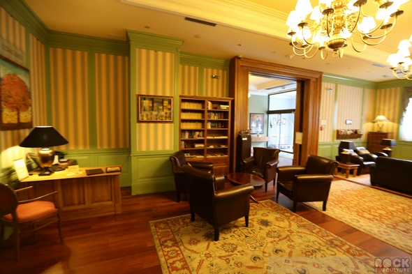 Marrols-Boutique-Hotel-Bratislava-Slovakia-Hotel-Review-Resort-Travel-Opinion-Trip-Advisor-Photos-62-RSJ