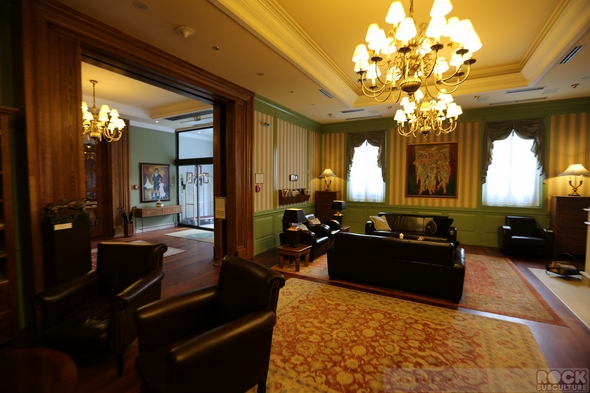 Marrols-Boutique-Hotel-Bratislava-Slovakia-Hotel-Review-Resort-Travel-Opinion-Trip-Advisor-Photos-62-RSJ