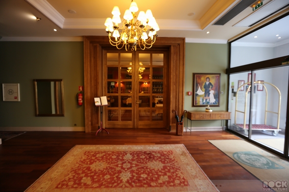 Marrols-Boutique-Hotel-Bratislava-Slovakia-Hotel-Review-Resort-Travel-Opinion-Trip-Advisor-Photos-62-RSJ