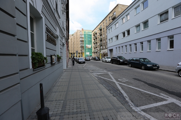 Marrols-Boutique-Hotel-Bratislava-Slovakia-Hotel-Review-Resort-Travel-Opinion-Trip-Advisor-Photos-62-RSJ