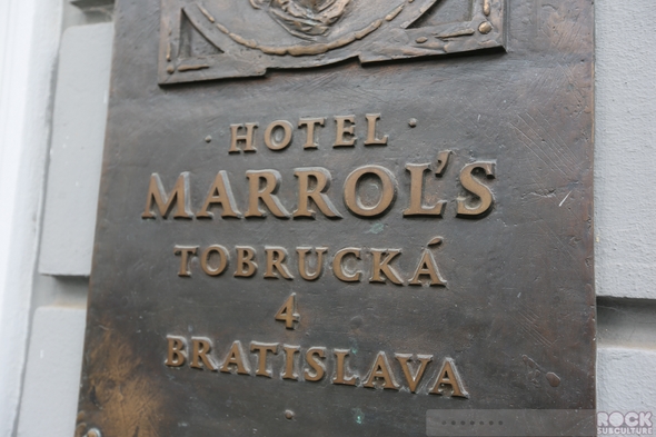 Marrols-Boutique-Hotel-Bratislava-Slovakia-Hotel-Review-Resort-Travel-Opinion-Trip-Advisor-Photos-62-RSJ